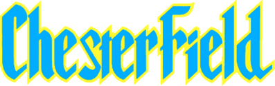 Chester Field (NES) Play Online